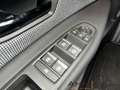 Renault R 4 Electric 150 Comfort Range Iconic Gris - thumbnail 22