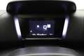 Citroen C4 1.2T 130pk Automaat Shine | Full options | Schuif- Wit - thumbnail 40