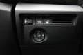 Citroen C4 1.2T 130pk Automaat Shine | Full options | Schuif- Wit - thumbnail 37
