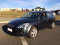 Kia Ceed / cee'd cee'd 1,6 CRDi Active Active Grau - thumbnail 1