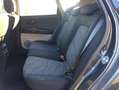 Kia Ceed / cee'd cee'd 1,6 CRDi Active Active Grau - thumbnail 3