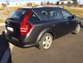 Kia Ceed / cee'd cee'd 1,6 CRDi Active Active Grau - thumbnail 6