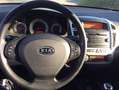 Kia Ceed / cee'd cee'd 1,6 CRDi Active Active Grau - thumbnail 4