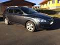 Kia Ceed / cee'd cee'd 1,6 CRDi Active Active Grau - thumbnail 7