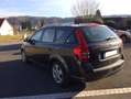 Kia Ceed / cee'd cee'd 1,6 CRDi Active Active Grau - thumbnail 5