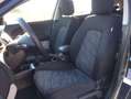 Kia Ceed / cee'd cee'd 1,6 CRDi Active Active Grau - thumbnail 2