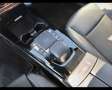 Mercedes-Benz A 180 A 180 d Automatic Sport NIGHT-EDITION Blanc - thumbnail 18