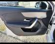 Mercedes-Benz A 180 A 180 d Automatic Sport NIGHT-EDITION Blanc - thumbnail 13
