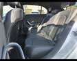 Mercedes-Benz A 180 A 180 d Automatic Sport NIGHT-EDITION Blanc - thumbnail 4
