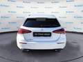 Mercedes-Benz A 180 A 180 d Automatic Sport NIGHT-EDITION Blanc - thumbnail 12