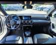 Mercedes-Benz A 180 A 180 d Automatic Sport NIGHT-EDITION Blanc - thumbnail 5