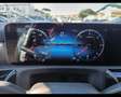 Mercedes-Benz A 180 A 180 d Automatic Sport NIGHT-EDITION Blanc - thumbnail 6