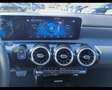 Mercedes-Benz A 180 A 180 d Automatic Sport NIGHT-EDITION Blanc - thumbnail 16