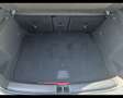 Mercedes-Benz A 180 A 180 d Automatic Sport NIGHT-EDITION Blanc - thumbnail 7