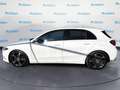 Mercedes-Benz A 180 A 180 d Automatic Sport NIGHT-EDITION Blanc - thumbnail 11
