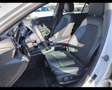 Mercedes-Benz A 180 A 180 d Automatic Sport NIGHT-EDITION Blanc - thumbnail 3