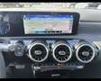 Mercedes-Benz A 180 A 180 d Automatic Sport NIGHT-EDITION Blanc - thumbnail 15