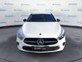 Mercedes-Benz A 180 A 180 d Automatic Sport NIGHT-EDITION Blanc - thumbnail 10