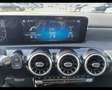 Mercedes-Benz A 180 A 180 d Automatic Sport NIGHT-EDITION Blanc - thumbnail 17