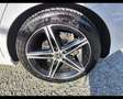 Mercedes-Benz A 180 A 180 d Automatic Sport NIGHT-EDITION Blanc - thumbnail 9