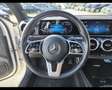 Mercedes-Benz A 180 A 180 d Automatic Sport NIGHT-EDITION Blanc - thumbnail 8