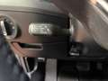 Skoda Superb Combi Premium Edition 2.0 TDI+Anhängerkupplung+Led Grau - thumbnail 17