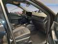 Ford Kuga ST-Line X Schwarz - thumbnail 15