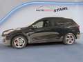 Ford Kuga ST-Line X Schwarz - thumbnail 2