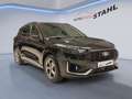 Ford Kuga ST-Line X Schwarz - thumbnail 7