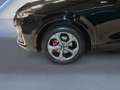 Ford Kuga ST-Line X Schwarz - thumbnail 14