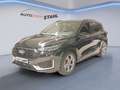 Ford Kuga ST-Line X Schwarz - thumbnail 1