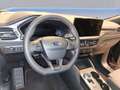 Ford Kuga ST-Line X Schwarz - thumbnail 12