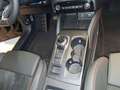 Ford Kuga ST-Line X Schwarz - thumbnail 11