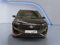 Ford Kuga ST-Line X Schwarz - thumbnail 8