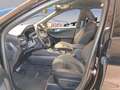 Ford Kuga ST-Line X Schwarz - thumbnail 9