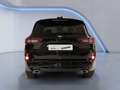 Ford Kuga ST-Line X Schwarz - thumbnail 4