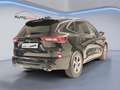 Ford Kuga ST-Line X Schwarz - thumbnail 5