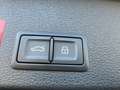 Audi Q2 1.0 TFSI S-LINE LED+GRA+PDC+APP+NSW+SHZ+LM19" Grau - thumbnail 15