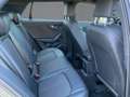 Audi Q2 1.0 TFSI S-LINE LED+GRA+PDC+APP+NSW+SHZ+LM19" Grau - thumbnail 13
