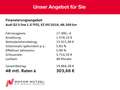 Audi Q2 1.0 TFSI S-LINE LED+GRA+PDC+APP+NSW+SHZ+LM19" Grau - thumbnail 18