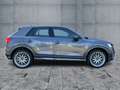 Audi Q2 1.0 TFSI S-LINE LED+GRA+PDC+APP+NSW+SHZ+LM19" Grau - thumbnail 7