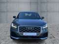 Audi Q2 1.0 TFSI S-LINE LED+GRA+PDC+APP+NSW+SHZ+LM19" Grau - thumbnail 3
