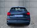 Audi Q2 1.0 TFSI S-LINE LED+GRA+PDC+APP+NSW+SHZ+LM19" Grau - thumbnail 5