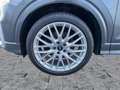 Audi Q2 1.0 TFSI S-LINE LED+GRA+PDC+APP+NSW+SHZ+LM19" Grau - thumbnail 8
