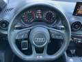 Audi Q2 1.0 TFSI S-LINE LED+GRA+PDC+APP+NSW+SHZ+LM19" Grau - thumbnail 10