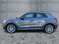 Audi Q2 1.0 TFSI S-LINE LED+GRA+PDC+APP+NSW+SHZ+LM19" Grau - thumbnail 4