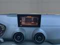 Audi Q2 1.0 TFSI S-LINE LED+GRA+PDC+APP+NSW+SHZ+LM19" Grau - thumbnail 11