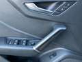 Audi Q2 1.0 TFSI S-LINE LED+GRA+PDC+APP+NSW+SHZ+LM19" Grau - thumbnail 17