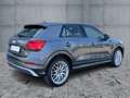 Audi Q2 1.0 TFSI S-LINE LED+GRA+PDC+APP+NSW+SHZ+LM19" Grau - thumbnail 6