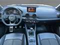 Audi Q2 1.0 TFSI S-LINE LED+GRA+PDC+APP+NSW+SHZ+LM19" Grau - thumbnail 9